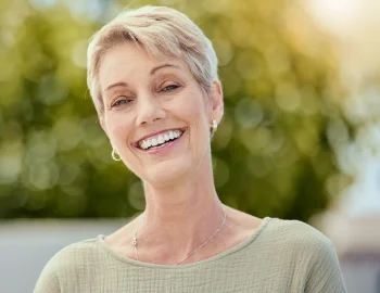 Dental Veneers