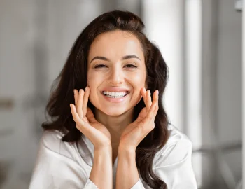 GLO Whitening