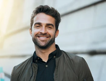 TMJ Treatment