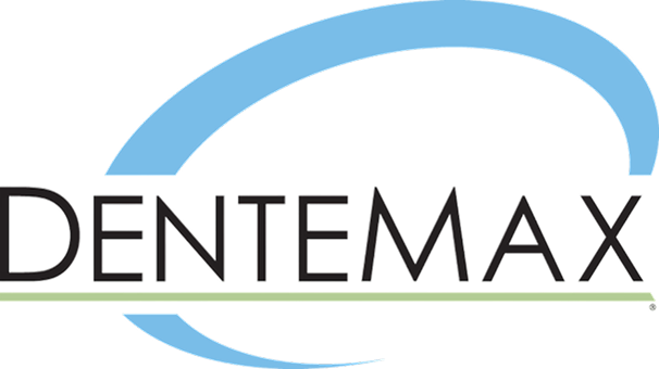 Dentemax Logo